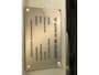 Alvis TC 108 TC 108 Graber M0929