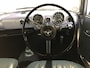 Alvis TC 108 TC 108 Graber M0929