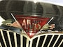 Alvis TC 108 TC 108 Graber M0929
