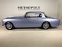 Alvis TC 108 TC 108 Graber M0929