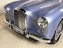 Alvis TC 108 TC 108 Graber M0929