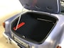 Alvis TC 108 TC 108 Graber M0929