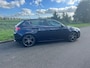 Alfa Romeo Giulietta 1.4 T Distinctive BJ 2012 AIRCO LEER 19 inch VELFEN ZEER MOOIE
