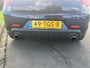 Alfa Romeo Giulietta 1.4 T Distinctive BJ 2012 AIRCO LEER 19 inch VELFEN ZEER MOOIE