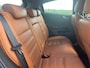 Alfa Romeo Giulietta 1.4 T Distinctive BJ 2012 AIRCO LEER 19 inch VELFEN ZEER MOOIE