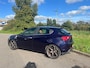 Alfa Romeo Giulietta 1.4 T Distinctive BJ 2012 AIRCO LEER 19 inch VELFEN ZEER MOOIE