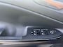 Alfa Romeo Giulietta 1.4 T Distinctive BJ 2012 AIRCO LEER 19 inch VELFEN ZEER MOOIE