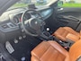 Alfa Romeo Giulietta 1.4 T Distinctive BJ 2012 AIRCO LEER 19 inch VELFEN ZEER MOOIE