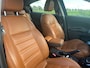 Alfa Romeo Giulietta 1.4 T Distinctive BJ 2012 AIRCO LEER 19 inch VELFEN ZEER MOOIE