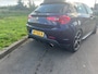 Alfa Romeo Giulietta 1.4 T Distinctive BJ 2012 AIRCO LEER 19 inch VELFEN ZEER MOOIE