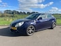 Alfa Romeo Giulietta 1.4 T Distinctive BJ 2012 AIRCO LEER 19 inch VELFEN ZEER MOOIE