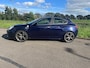 Alfa Romeo Giulietta 1.4 T Distinctive BJ 2012 AIRCO LEER 19 inch VELFEN ZEER MOOIE