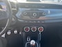 Alfa Romeo Giulietta 1.4 T Distinctive BJ 2012 AIRCO LEER 19 inch VELFEN ZEER MOOIE