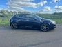 Alfa Romeo Giulietta 1.4 T Distinctive BJ 2012 AIRCO LEER 19 inch VELFEN ZEER MOOIE
