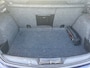 Alfa Romeo Giulietta 1.4 T Distinctive BJ 2012 AIRCO LEER 19 inch VELFEN ZEER MOOIE