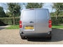 Opel Vivaro 1.5 BlueHDi 120 S&S L2