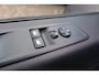 Opel Vivaro 1.5 BlueHDi 120 S&S L2