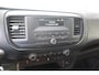 Opel Vivaro 1.5 BlueHDi 120 S&S L2