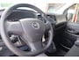 Opel Vivaro 1.5 BlueHDi 120 S&S L2