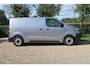 Opel Vivaro 1.5 BlueHDi 120 S&S L2