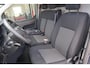 Opel Vivaro 1.5 BlueHDi 120 S&S L2