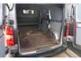 Opel Vivaro 1.5 BlueHDi 120 S&S L2