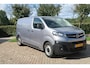 Opel Vivaro 1.5 BlueHDi 120 S&S L2
