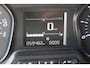 Opel Vivaro 1.5 BlueHDi 120 S&S L2