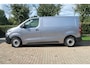 Opel Vivaro 1.5 BlueHDi 120 S&S L2