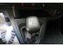 Opel Vivaro 1.5 BlueHDi 120 S&S L2
