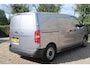 Opel Vivaro 1.5 BlueHDi 120 S&S L2