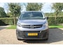 Opel Vivaro 1.5 BlueHDi 120 S&S L2