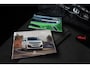 Opel Vivaro 1.5 BlueHDi 120 S&S L2