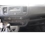Opel Vivaro 1.5 BlueHDi 120 S&S L2