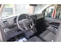 Opel Vivaro 1.5 BlueHDi 120 S&S L2