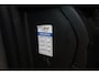 Opel Vivaro 1.5 BlueHDi 120 S&S L2