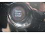 Peugeot 108 1.0 e-VTi Première Camera Leer