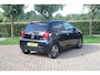 Peugeot 108 1.0 e-VTi Première Camera Leer