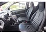 Peugeot 108 1.0 e-VTi Première Camera Leer