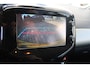 Peugeot 108 1.0 e-VTi Première Camera Leer
