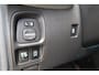 Peugeot 108 1.0 e-VTi Première Camera Leer