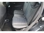 Peugeot 108 1.0 e-VTi Première Camera Leer
