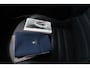 Peugeot 108 1.0 e-VTi Première Camera Leer
