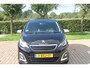 Peugeot 108 1.0 e-VTi Première Camera Leer