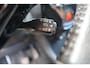 Peugeot 108 1.0 e-VTi Première Camera Leer