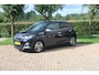 Peugeot 108 1.0 e-VTi Première Camera Leer