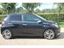 Peugeot 108 1.0 e-VTi Première Camera Leer