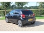 Peugeot 108 1.0 e-VTi Première Camera Leer