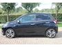 Peugeot 108 1.0 e-VTi Première Camera Leer