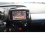 Peugeot 108 1.0 e-VTi Première Camera Leer